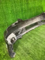 БАМПЕР НА TOYOTA CELSIOR UCF30 — изображение 9