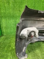 БАМПЕР НА TOYOTA CELSIOR UCF30 — изображение 10