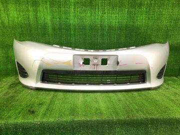 БАМПЕР НА TOYOTA AXIO NZE161