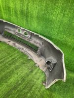 БАМПЕР НА TOYOTA AXIO NZE161 — изображение 7