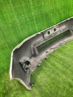 БАМПЕР НА TOYOTA AXIO NZE161 — изображение 8