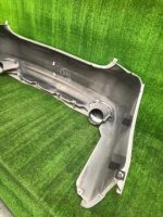 БАМПЕР НА TOYOTA CROWN GRS202 — изображение 6