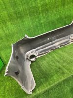 БАМПЕР НА TOYOTA CROWN GRS202 — изображение 7