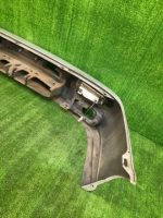 БАМПЕР НА SUBARU IMPREZA GF2 — изображение 7