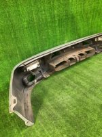 БАМПЕР НА SUBARU IMPREZA GF2 — изображение 8