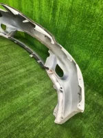 БАМПЕР НА TOYOTA CELICA ZZT230 — изображение 4