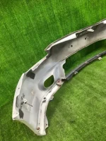 БАМПЕР НА TOYOTA CELICA ZZT230 — изображение 5