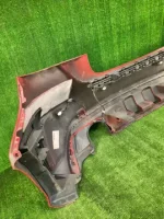 БАМПЕР НА MERCEDES-BENZ A180 W176 — изображение 6