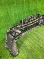 БАМПЕР НА MAZDA CAPELLA GWEW — изображение 10