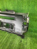 БАМПЕР НА DAIHATSU TAFT LA900S — изображение 4