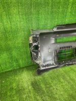 БАМПЕР НА DAIHATSU TAFT LA900S — изображение 5