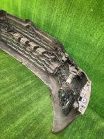 БАМПЕР НА CITROEN DS4 N — изображение 6