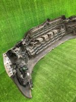 БАМПЕР НА CITROEN DS4 N — изображение 7