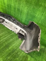 БАМПЕР НА VOLVO V60 FW48 — изображение 6