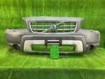 БАМПЕР НА VOLVO XC70 SZ59