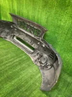 БАМПЕР НА VOLVO XC70 SZ59 — изображение 5