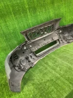 БАМПЕР НА VOLVO XC70 SZ59 — изображение 6