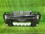 БАМПЕР НА NISSAN X-TRAIL T30
