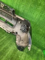 БАМПЕР НА NISSAN X-TRAIL T30 — изображение 4