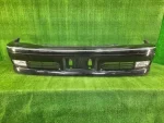 БАМПЕР НА TOYOTA CROWN GS171