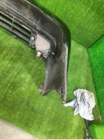 БАМПЕР НА TOYOTA CROWN GS171 — изображение 6