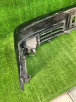 БАМПЕР НА TOYOTA CROWN GS171 — изображение 7