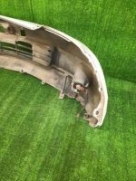 БАМПЕР НА TOYOTA IST NCP60 — изображение 9