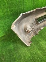 БАМПЕР НА TOYOTA IST NCP60 — изображение 10