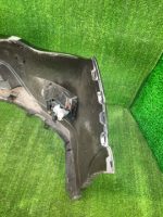 БАМПЕР НА SUBARU XV GP7 — изображение 5