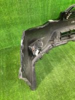 БАМПЕР НА SUBARU XV GP7 — изображение 6