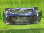БАМПЕР НА TOYOTA AURIS ZRE154
