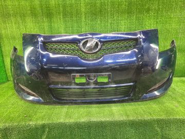 БАМПЕР НА TOYOTA AURIS ZRE154