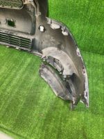 БАМПЕР НА TOYOTA AURIS ZRE154 — изображение 5