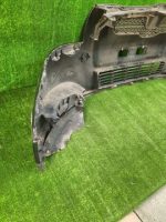 БАМПЕР НА TOYOTA AURIS ZRE154 — изображение 6