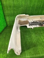 БАМПЕР НА TOYOTA CROWN GRS180 — изображение 15