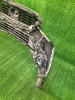 БАМПЕР НА MAZDA ATENZA GJ2FW — изображение 5