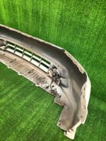 БАМПЕР НА HONDA STREAM RN3 — изображение 6