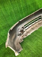 БАМПЕР НА HONDA STREAM RN3 — изображение 7