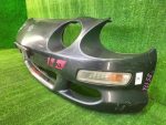 БАМПЕР НА TOYOTA CELICA ST202 — изображение 2