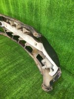 БАМПЕР НА TOYOTA CELICA ST202 — изображение 4