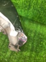 БАМПЕР НА TOYOTA CELICA ST202 — изображение 5