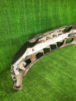 БАМПЕР НА TOYOTA CELICA ST202 — изображение 7