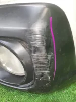 БАМПЕР НА SUBARU OUTBACK BRM — изображение 4