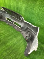 БАМПЕР НА SUBARU OUTBACK BRM — изображение 8