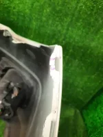 БАМПЕР НА SUBARU OUTBACK BRM — изображение 9