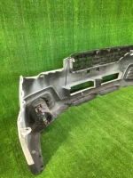 БАМПЕР НА SUBARU OUTBACK BRM — изображение 10