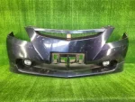 БАМПЕР НА TOYOTA WILL VS ZZE127
