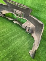 БАМПЕР НА TOYOTA WILL VS ZZE127 — изображение 6