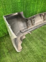 БАМПЕР НА TOYOTA RUNX NZE121 — изображение 2