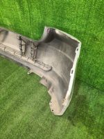 БАМПЕР НА TOYOTA RUNX NZE121 — изображение 8